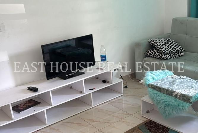 8336317 - صورة العقار 2