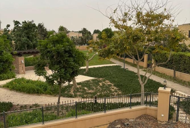 8282221 - الصورة الرئيسية للعقار