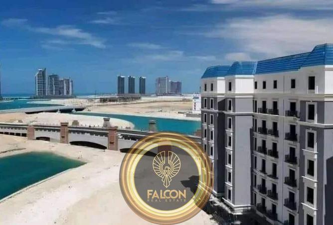 8270670 - صورة العقار 2