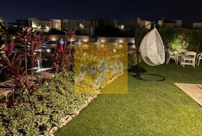 7924472 - صورة العقار 2