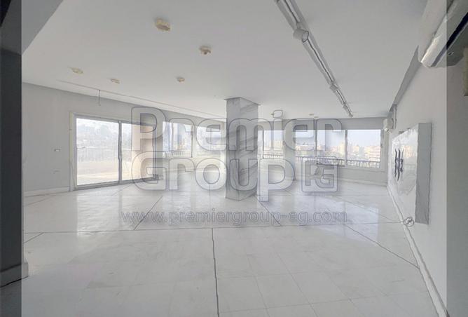 7902038 - الصورة الرئيسية للعقار