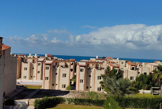 8517395 - Property Image 2