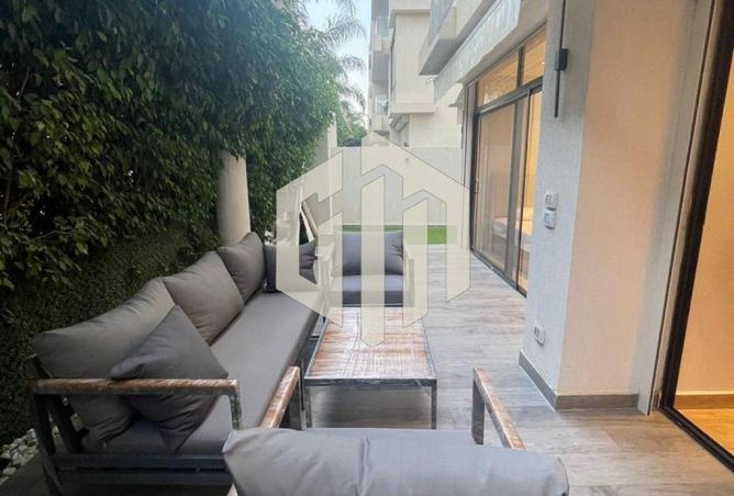 8291449 - Property Image 3