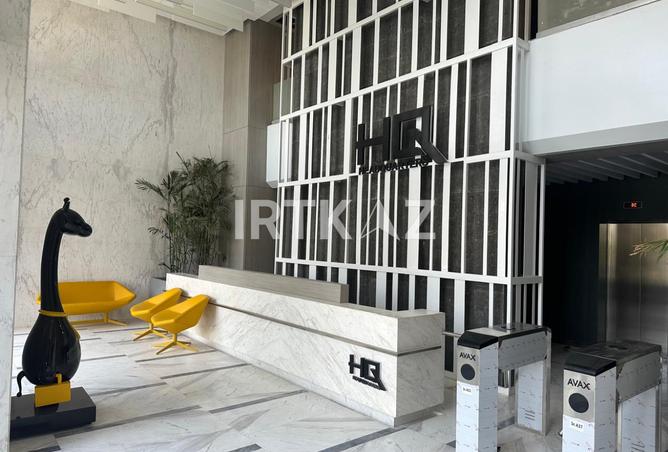 8257617 - صورة العقار 3