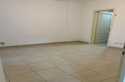 Apartment - 2 Bedrooms - 2 Bathrooms for rent in El Rehab Extension - Al Rehab - New Cairo City - Cairo