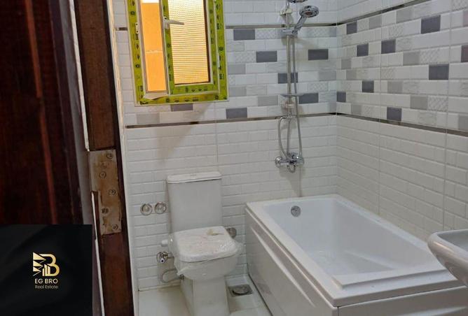 8177016 - صورة العقار 3