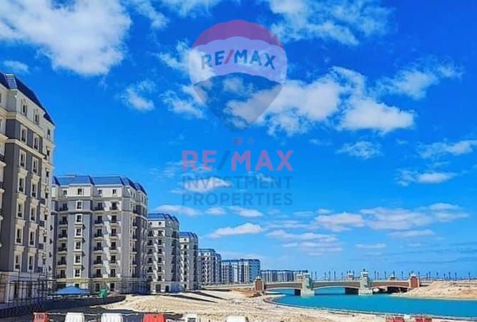 7996434 - Property Image 3