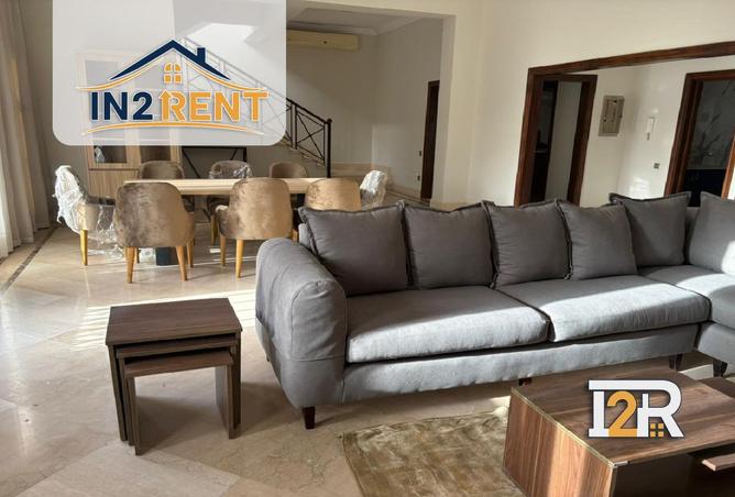 8413123 - Property Image 3