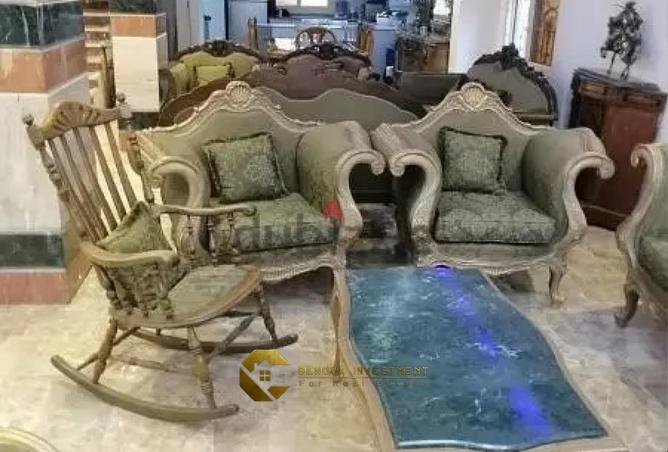7946548 - الصورة الرئيسية للعقار