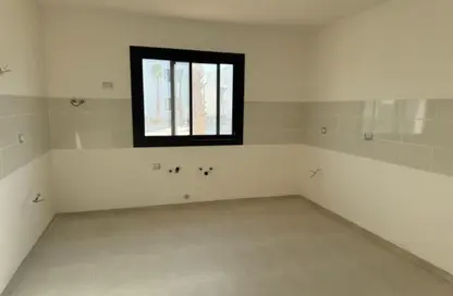 Villa - 5 Bedrooms - 5 Bathrooms for sale in D-Bay - Qesm Ad Dabaah - North Coast