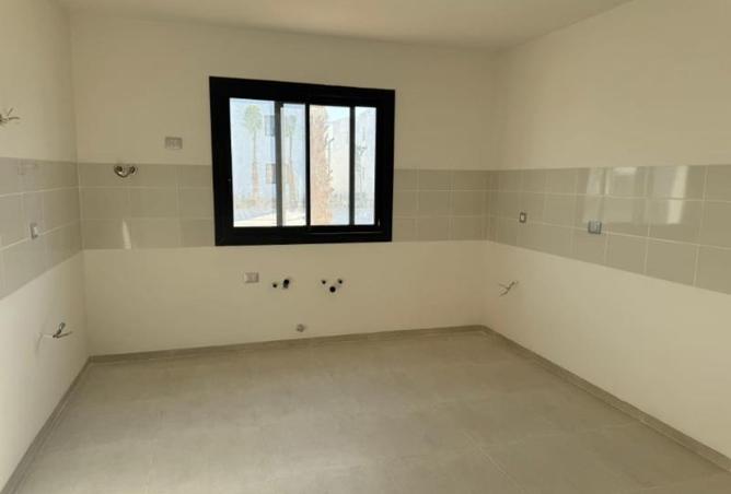 8026125 - Property Main Image