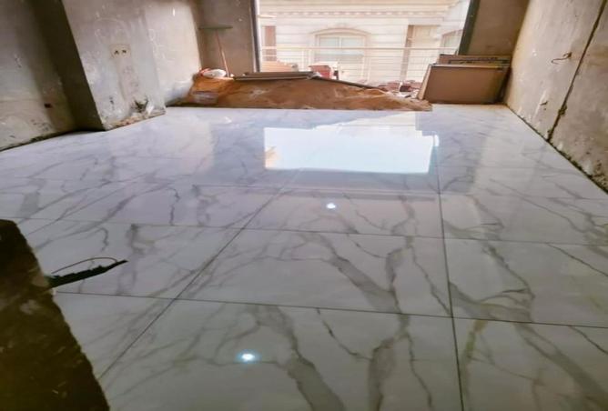8004163 - Property Image 3