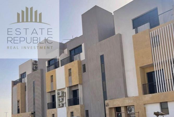 8498527 - Property Main Image