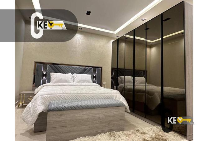 8165801 - صورة العقار 2