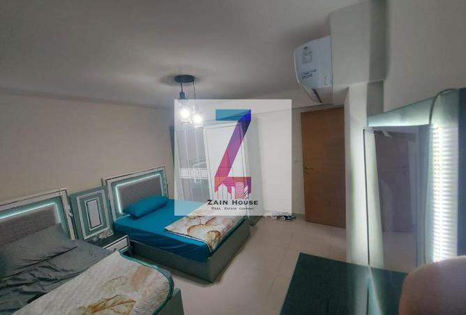 7808311 - صورة العقار 2