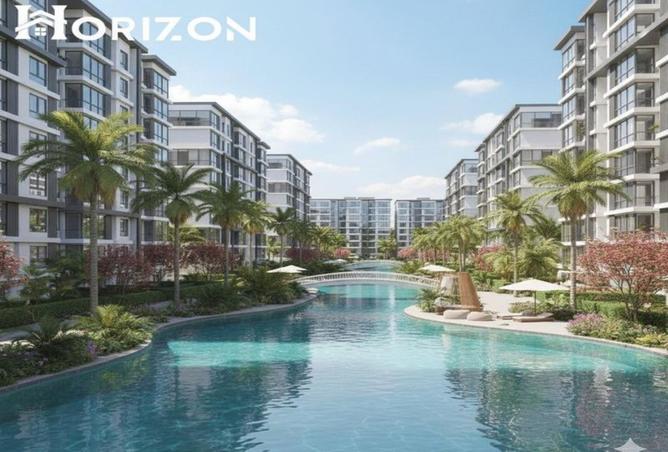 8376018 - Property Main Image