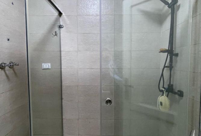 8156831 - Property Image 2