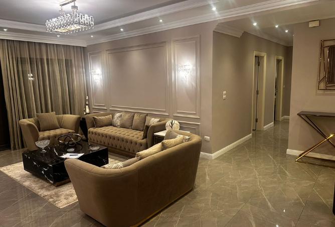 7944457 - صورة العقار 2