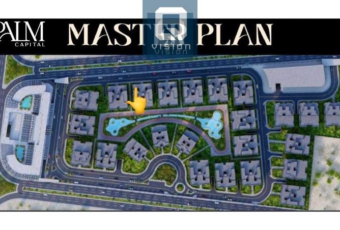 8008444 - Property Image 2