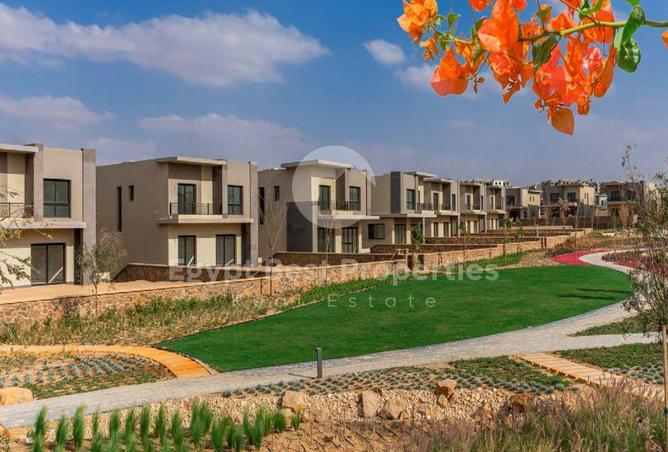 8469001 - صورة العقار 3