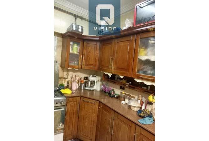 7986615 - Property Image 2