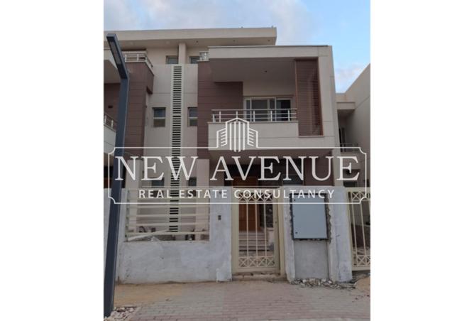 8379644 - Property Main Image