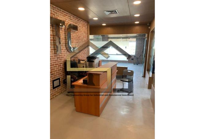 8304789 - الصورة الرئيسية للعقار