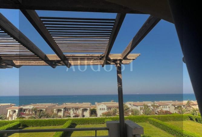 8409206 - الصورة الرئيسية للعقار