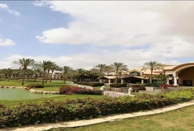 8483572 - Property Image 2