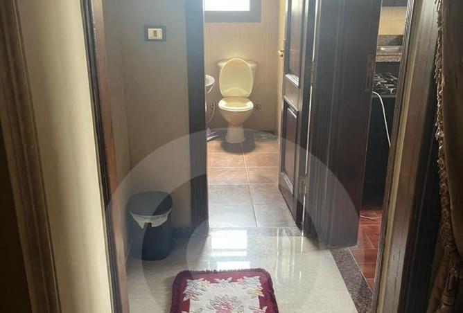 8081055 - Property Image 2