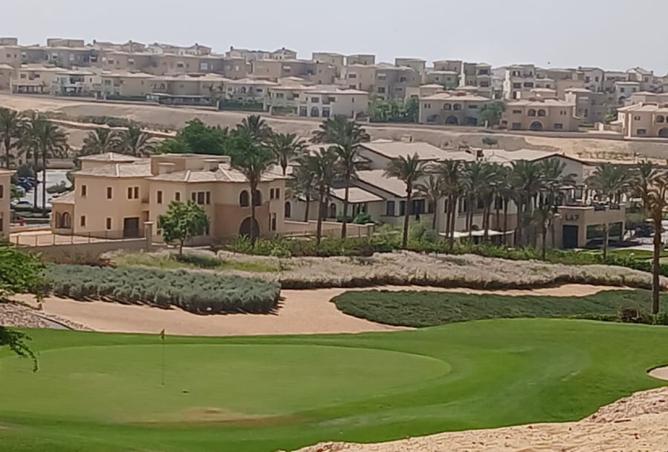 8565794 - Property Main Image