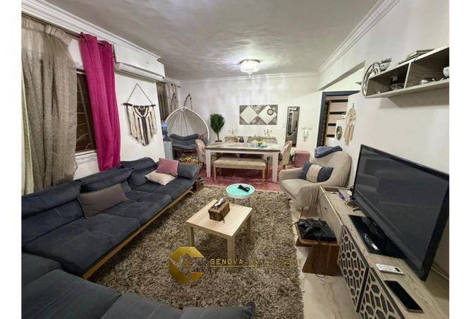 8420298 - صورة العقار 2