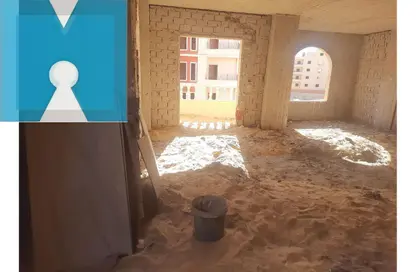 شقة - 3 غرف نوم - 3 حمامات للبيع في بيت الوطن - كمبوندات الشيخ زايد - الشيخ زايد - الجيزة