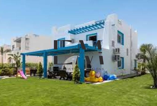 8380995 - صورة العقار 3