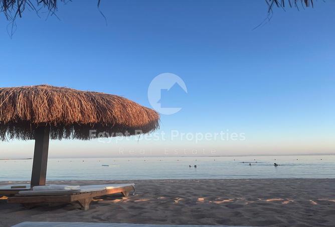 8189409 - Property Image 2