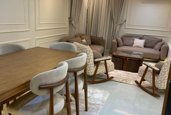 8449532 - صورة العقار 3