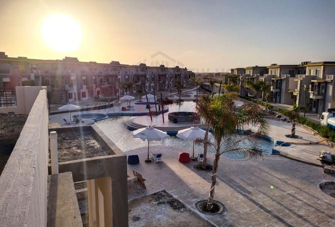 7305958 - صورة العقار 2