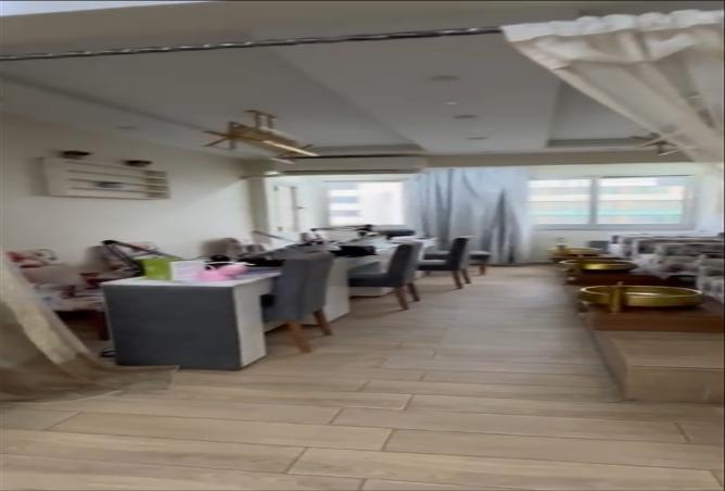 8236573 - صورة العقار 2