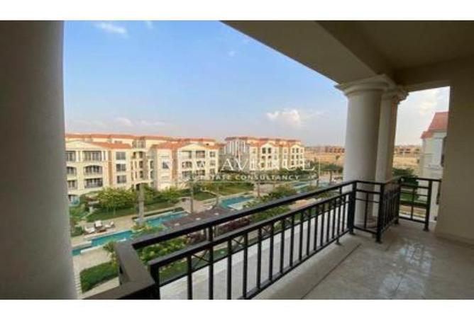 8451143 - Property Image 3