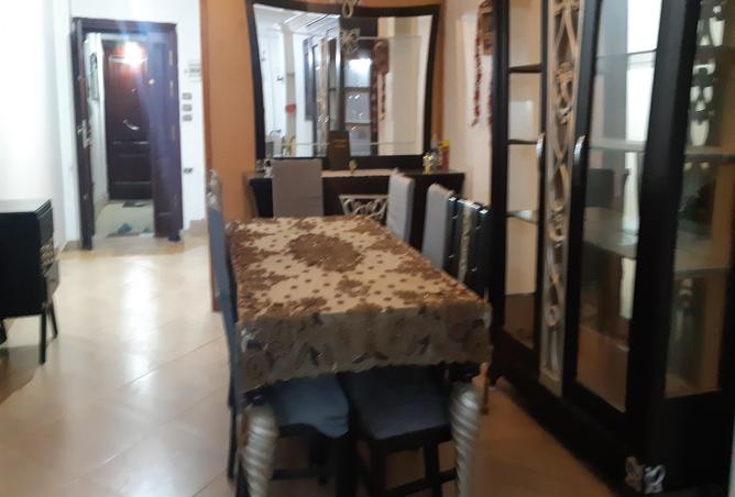 4862049 - صورة العقار 2