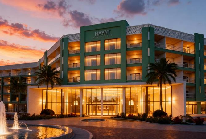 8356455 - Property Image 3