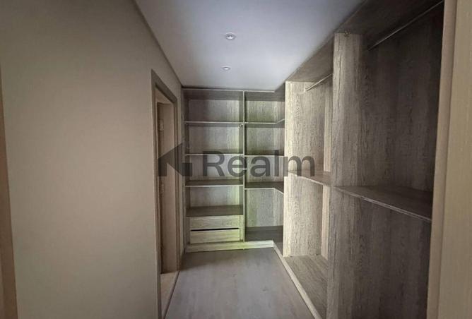 8532773 - Property Image 3