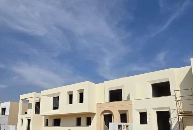 8089693 - Property Main Image