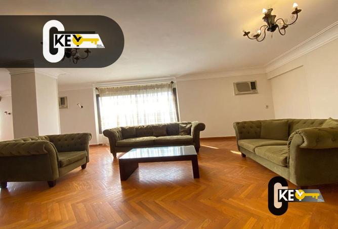7898694 - Property Image 2