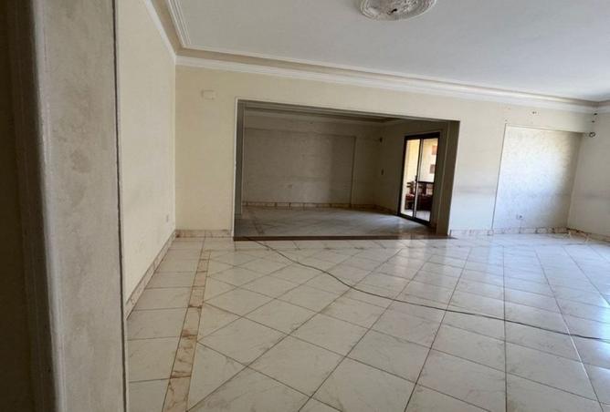 8523162 - Property Image 2