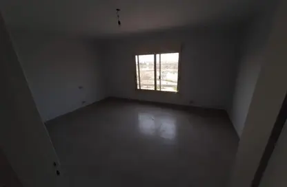 Chalet - 3 Bedrooms - 2 Bathrooms for sale in Al Ein Bay - Al Ain Al Sokhna - Suez