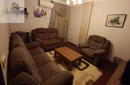 دوبلكس - 3 غرف نوم - 3 حمامات للايجار في زيزينيا جاردنز - امتداد المستثمرين الشمالية - مدينة القاهرة الجديدة - القاهرة دوبلكس - 3 غرف نوم - 3 حمامات للايجار في زيزينيا جاردنز - امتداد المستثمرين الشمالية - مدينة القاهرة الجديدة - القاهرة