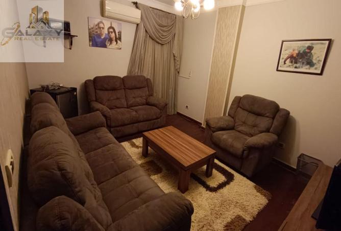 8022943 - الصورة الرئيسية للعقار