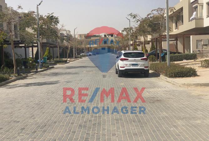 7925107 - صورة العقار 3