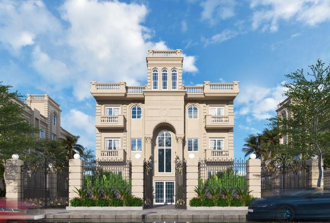 8313210 - الصورة الرئيسية للعقار